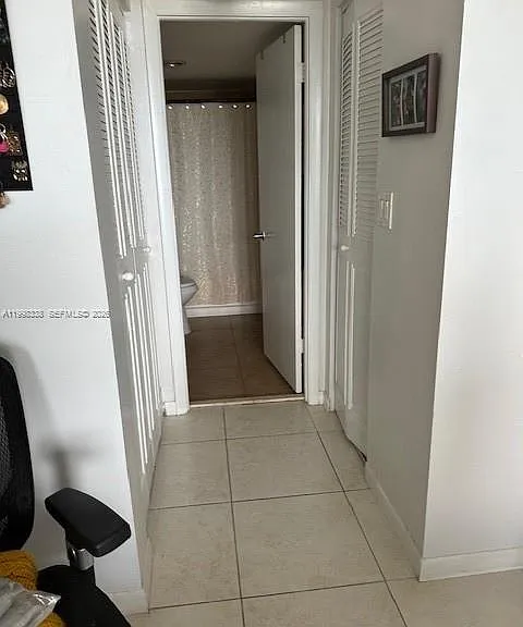 1300 NE Miami Gardens Dr #616E — Photo 16
