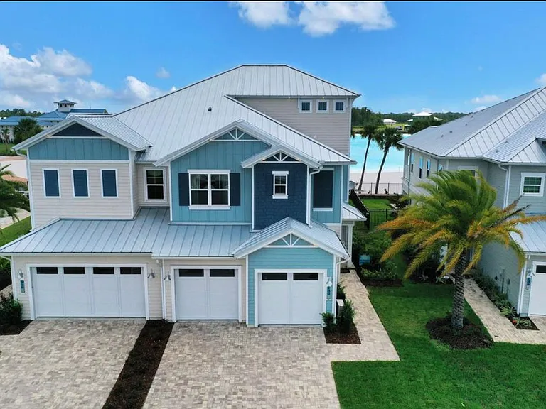 133 Rum Runner Way — Photo 52