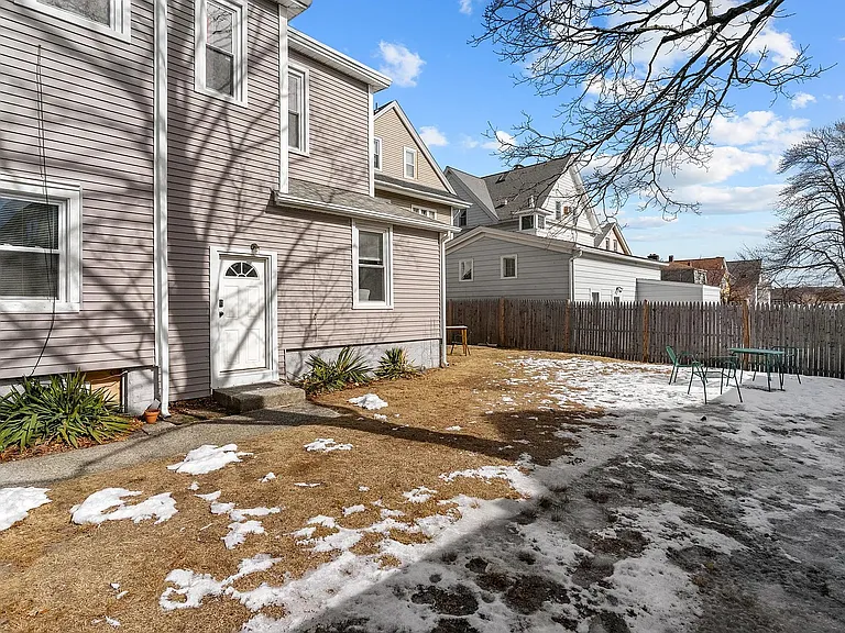 223 Gano St #STREET3 — Photo 20