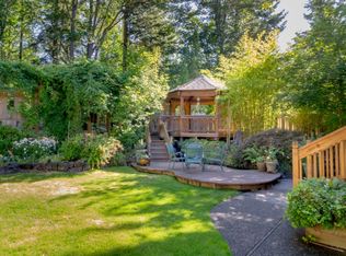 13600 SE 170th St, Renton, WA 98058