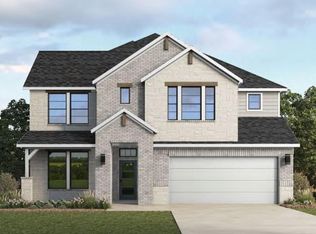 3303 Comice Ln, Pearland, TX 77581