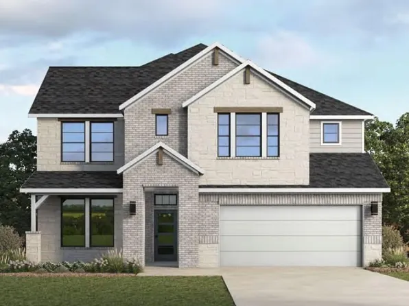 3303 Comice Ln, Pearland, TX 77581