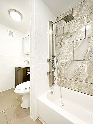 5th image of 641 E 9th St #5A