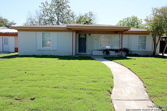 1st image of 64 Vaughan Pl