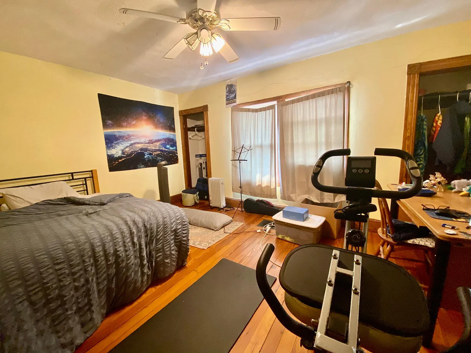 5 bed, $6,000 — Photo 4