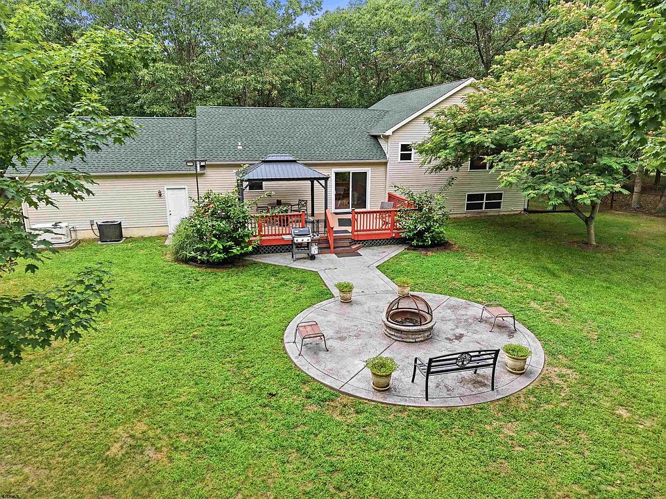 1st image of 7318 3rd Ave