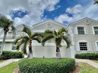 2604 SE 21st Ct #202-A, Homestead, FL 33035