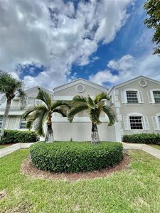 2604 SE 21st Ct #202-A, Homestead, FL, 33035