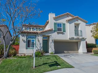2275 Calle Catarina, Chula Vista, CA 91914