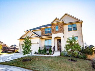 13730 Astros, San Antonio, TX 78253