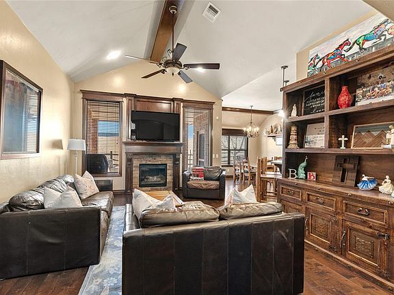 5th image of 2801 Buckland Rd