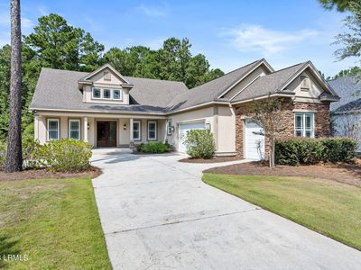 445 Hampton Lake Dr, Bluffton, SC, 29910