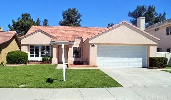 1st image of 25630 Tonadilla Cir