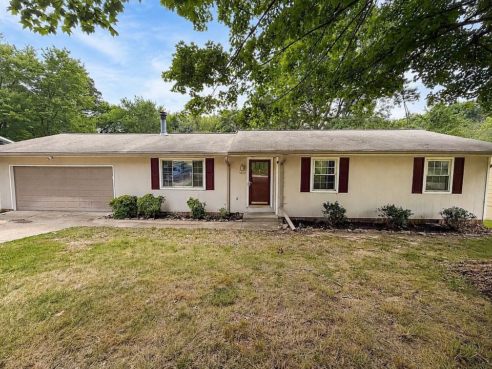 1st image of 5428 Country Village Dr