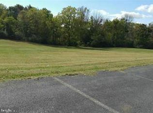 National Pike, Clear Spring, MD 21722