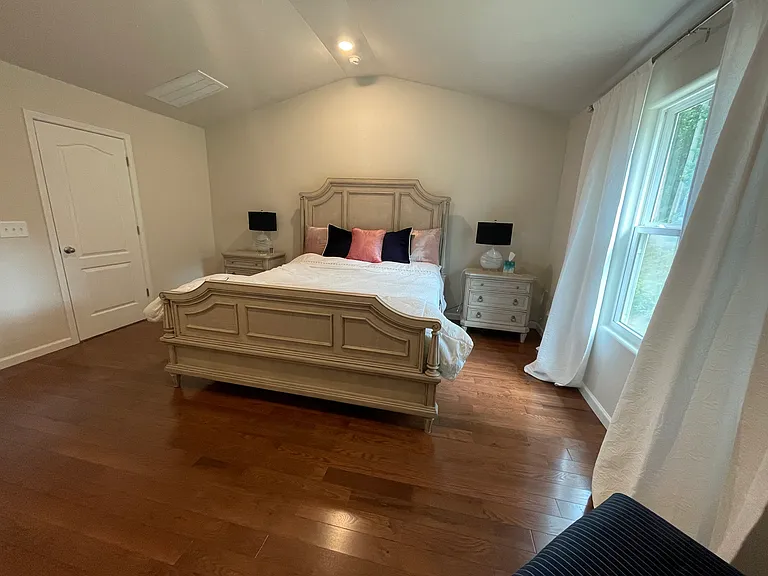 4058 Meredith Woods Ln — Photo 21