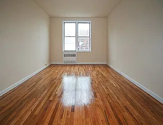 Rented by SW Queens Mezzanine
