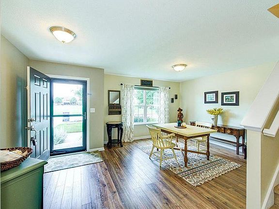 4th image of 13903 Boulder Canyon Dr
