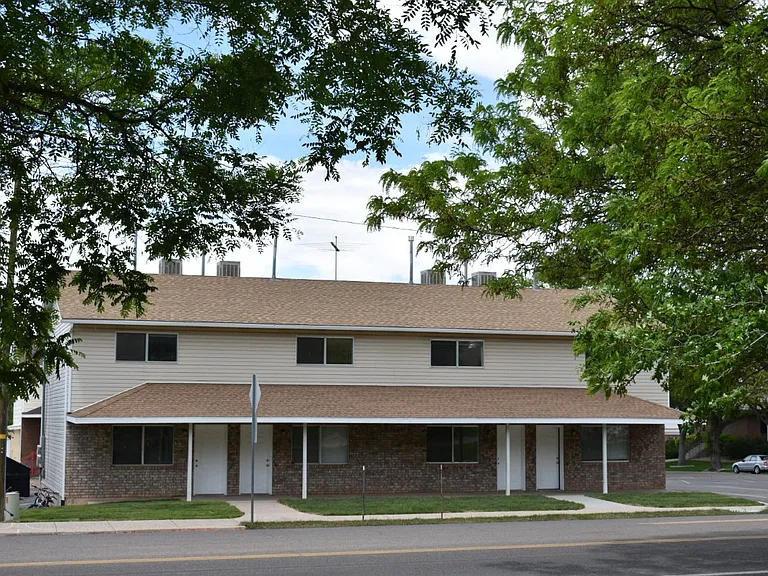 750 W Hwy #1-4 — Photo 10