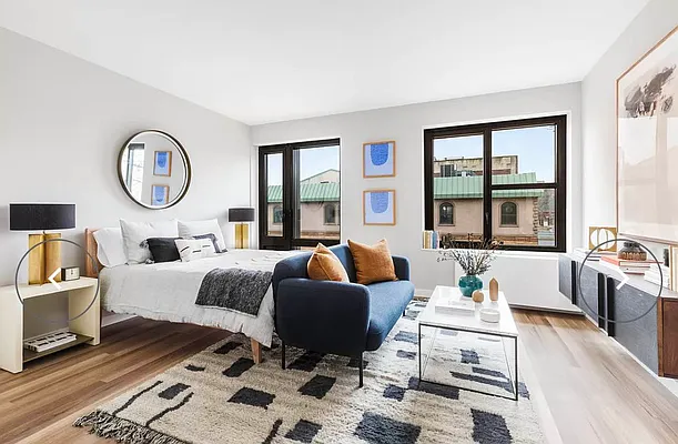 Rented by Compass | media 5