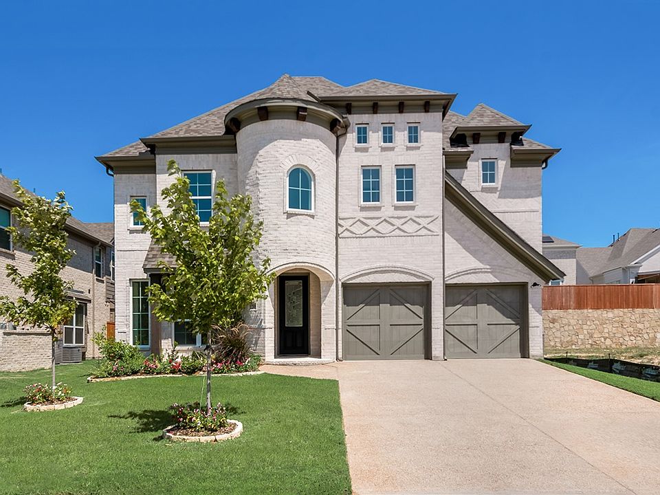 1st image of 1208 Quaint Dr