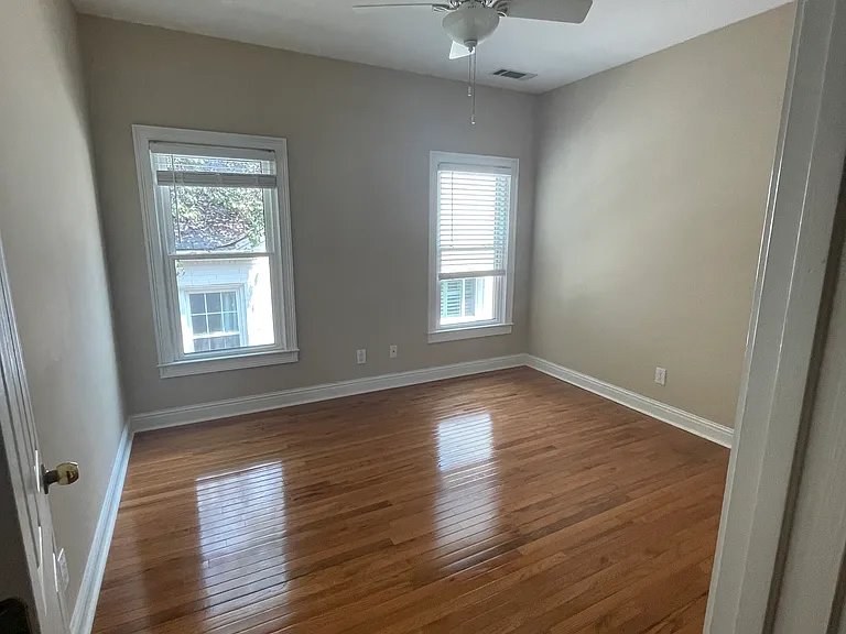 336 Peachtree Ave NE — Photo 23