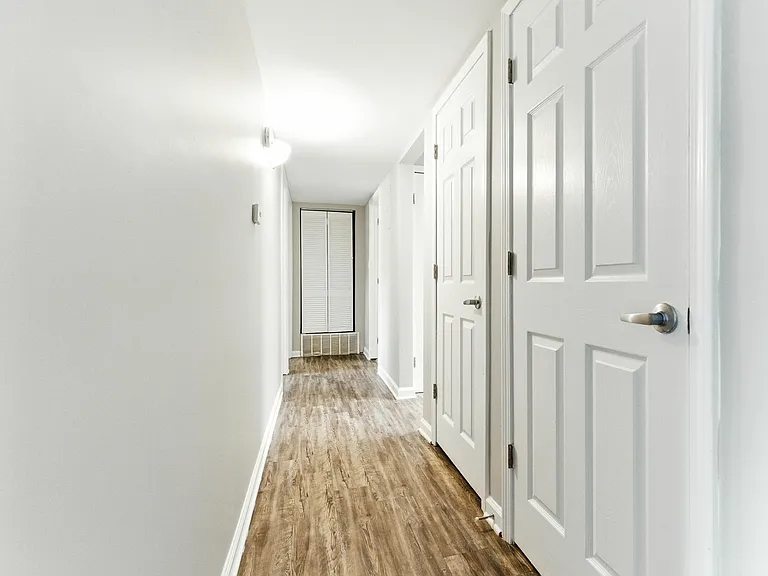 The Rye Apartments — Photo 22