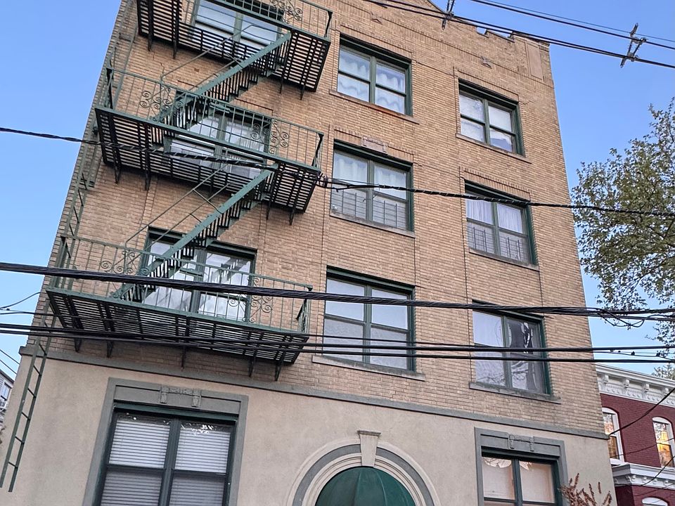 1st image of 64 Park St #B