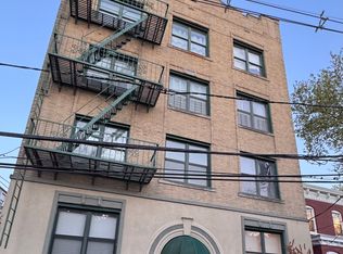 64 Park St #B, Jersey City, NJ 07304
