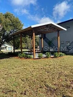2 bed, 1.0 bath, 500 sqft, $1,000 — Photo 2