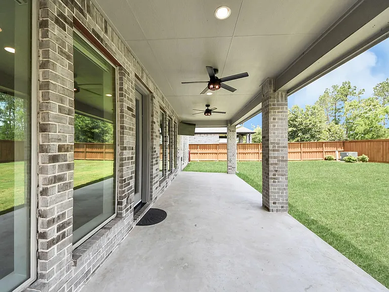 28045 Woodland Bend Way — Photo 45