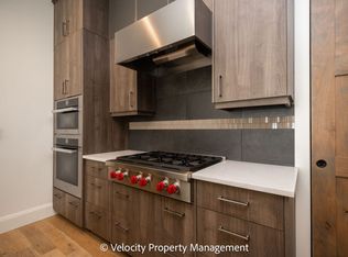 61325 Triple Knot Rd, Bend, OR 97702