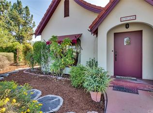 1030 Occidental Dr, Redlands, CA 92374