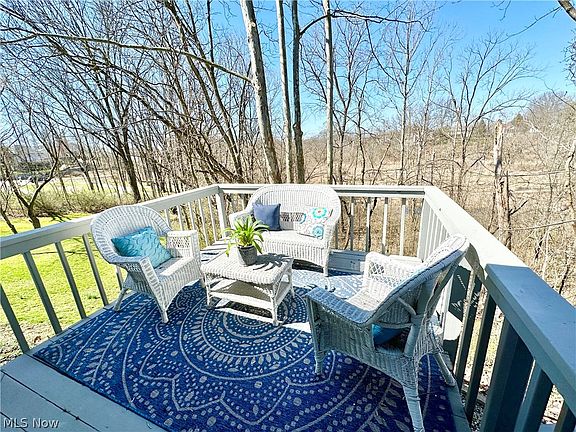 3rd image of 3315 Brookside Ln #15E