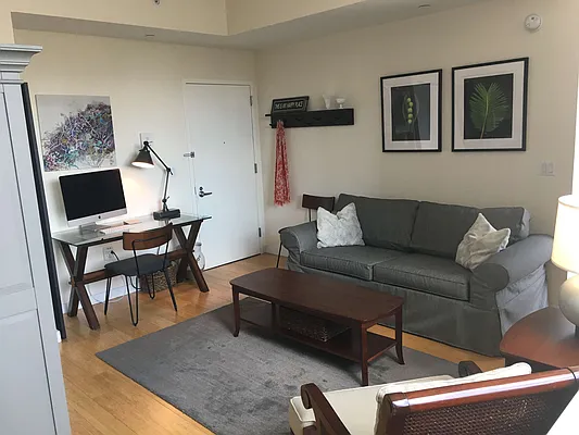 Rented by Owner | media 40