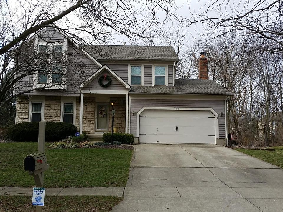1st image of 951 Dunmore Ct