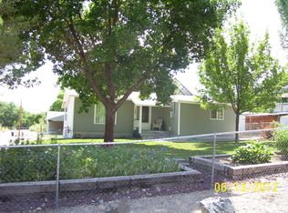 150-29 1/4 Rd, Grand Junction, CO 81503