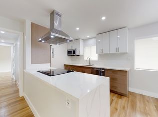 1117 Barbara St #1115-10, Redondo Beach, CA 90277