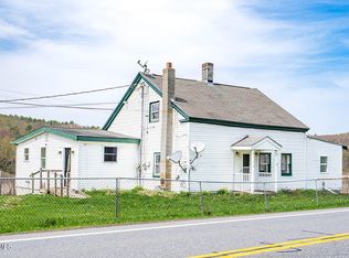 5463 State Route 22, Salem, NY 12865