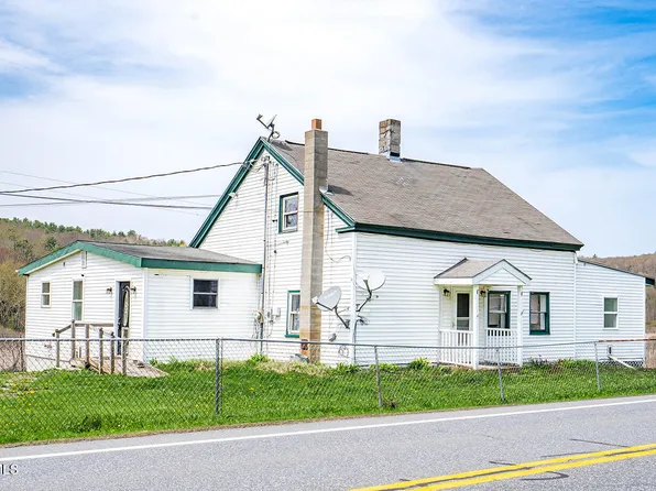 5463 State Route 22, Salem, NY 12865