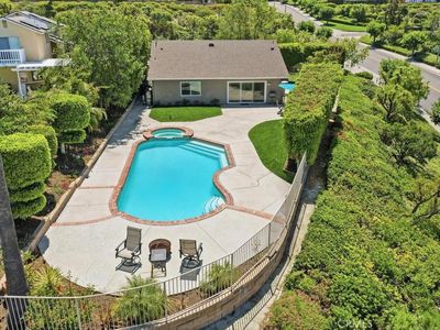21711 Bogarra, Mission Viejo, CA, 92692