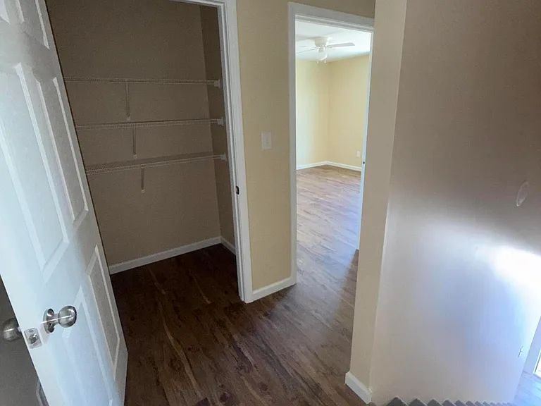 101 Valley St #101 — Photo 17