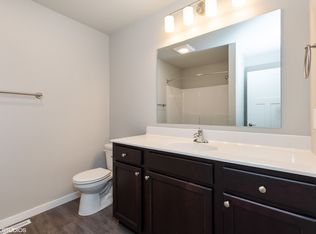 Buffalo Ridge Townhomes, Cedar Rapids, IA 52411