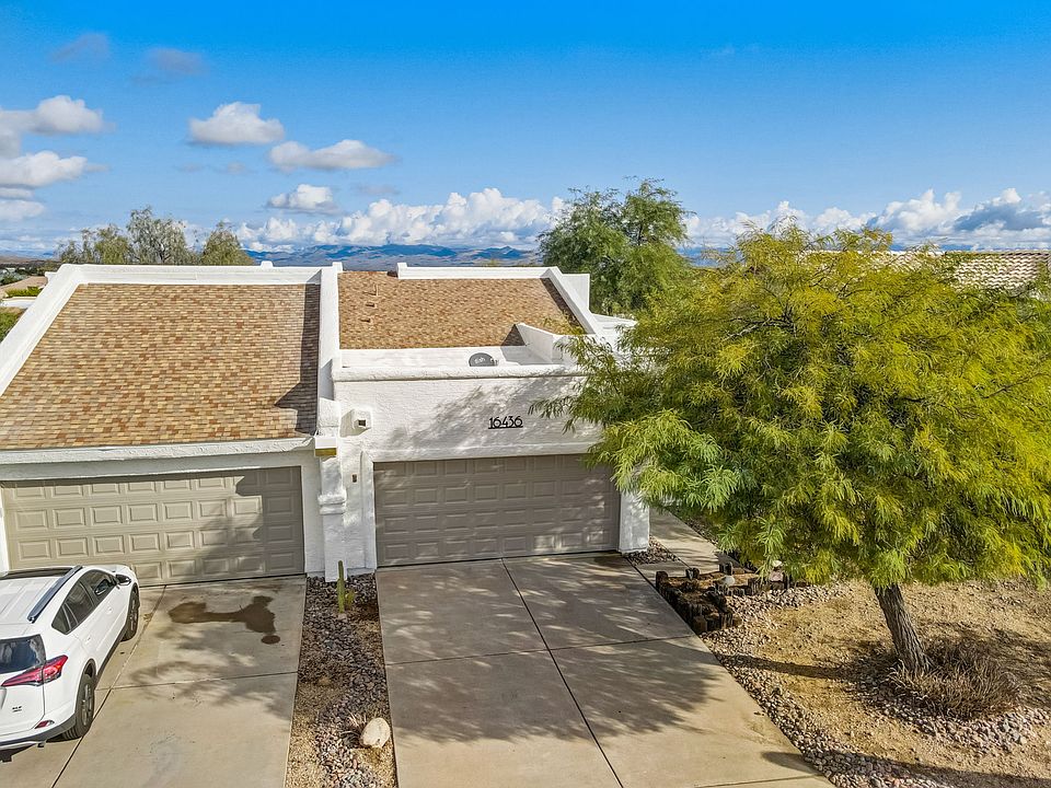 1st image of 16436 E Desert Sage Dr Unit A