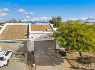 16436 E Desert Sage Dr UNIT A, Fountain Hills, AZ 85268