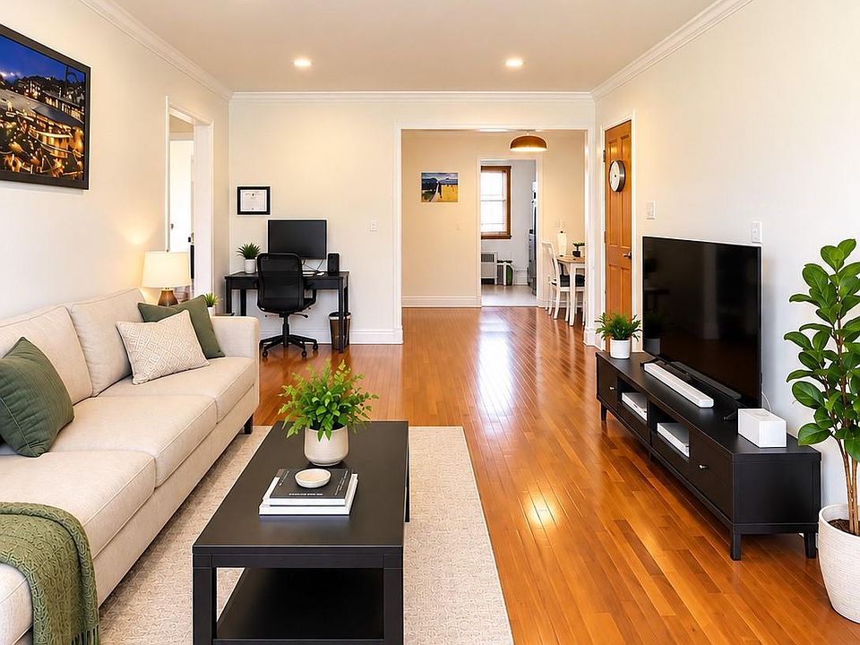 1st image of 14944 Melbourne Avenue #A