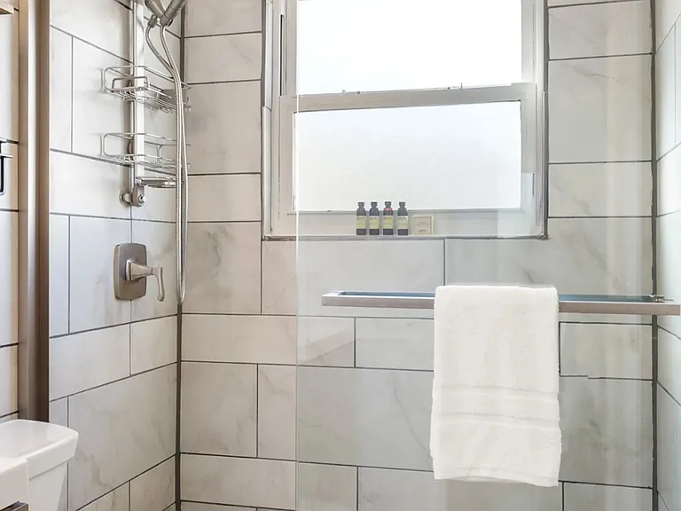 497 Gartrell St SE #1 — Photo 11