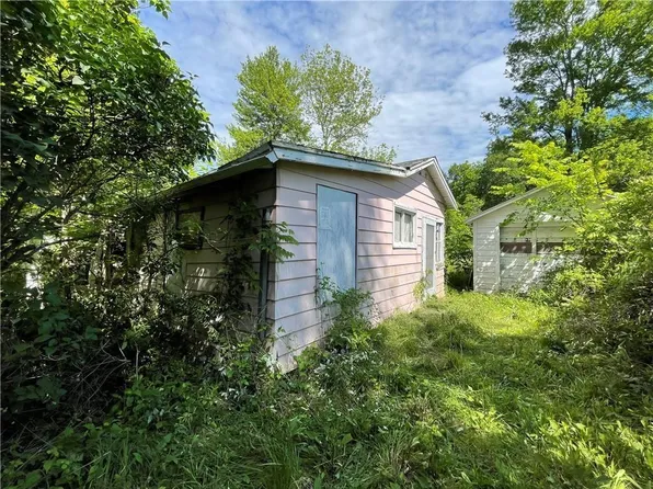 1010 Bruynswick Road, Gardiner, NY 12525