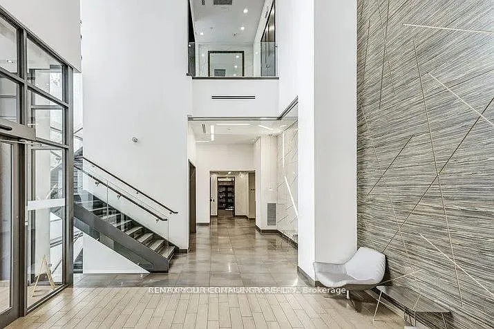 2 bed, $2,500 — Photo 2