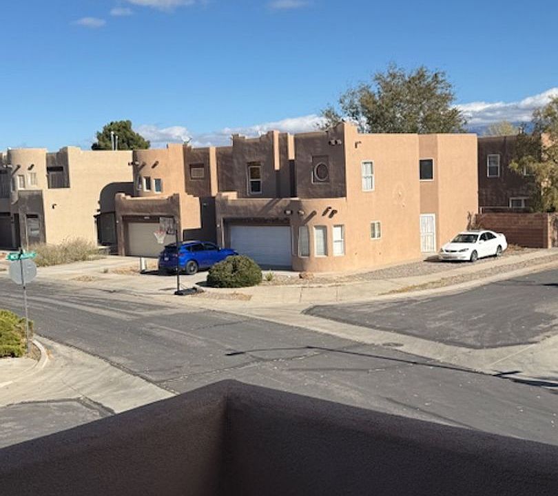 1st image of 6500 Mesa Alegre Ave NW